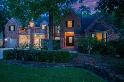 18 Golden Sunset Circle, The Woodlands, TX 77381 - Photo 46