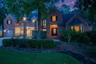 18 Golden Sunset Cir, The Woodlands, TX 77381 - Photo 46