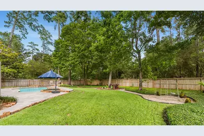18 Golden Sunset Circle, The Woodlands, TX 77381 - Photo 42
