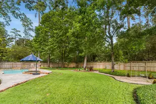 18 Golden Sunset Cir, The Woodlands, TX 77381 - Photo 42