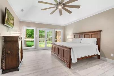 18 Golden Sunset Circle, The Woodlands, TX 77381 - Photo 20