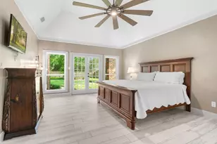 18 Golden Sunset Cir, The Woodlands, TX 77381 - Photo 20