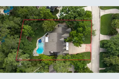 18 Golden Sunset Circle, The Woodlands, TX 77381 - Photo 44