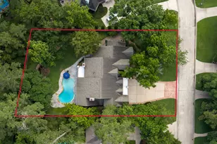 18 Golden Sunset Cir, The Woodlands, TX 77381 - Photo 44