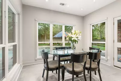 18 Golden Sunset Circle, The Woodlands, TX 77381 - Photo 18