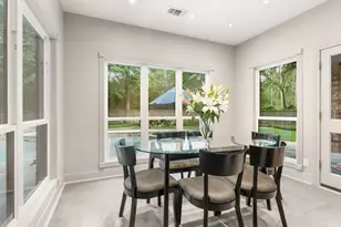 18 Golden Sunset Cir, The Woodlands, TX 77381 - Photo 18