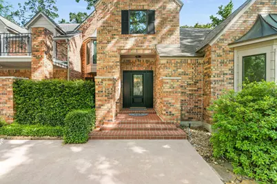 18 Golden Sunset Circle, The Woodlands, TX 77381 - Photo 4