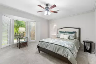 18 Golden Sunset Cir, The Woodlands, TX 77381 - Photo 30