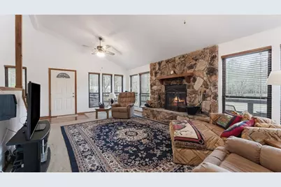 15410 Mill Bend Court, Magnolia, TX 77354 - Photo 20