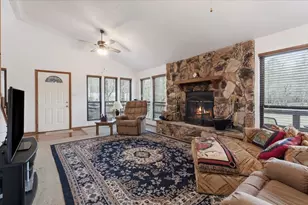 15410 Mill Bend Ct, Magnolia, TX 77354 - Photo 20