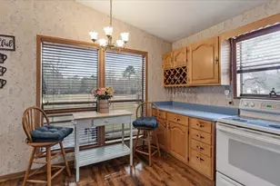 15410 Mill Bend Ct, Magnolia, TX 77354 - Photo 26