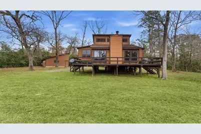 15410 Mill Bend Court, Magnolia, TX 77354 - Photo 2