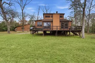 15410 Mill Bend Ct, Magnolia, TX 77354 - Photo 2