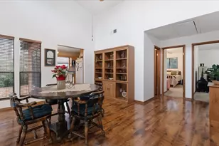 15410 Mill Bend Ct, Magnolia, TX 77354 - Photo 24