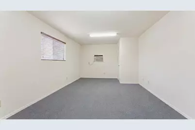 15410 Mill Bend Court, Magnolia, TX 77354 - Photo 38