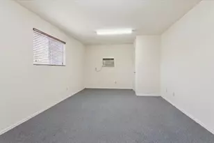 15410 Mill Bend Ct, Magnolia, TX 77354 - Photo 38