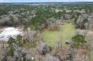 15410 Mill Bend Ct, Magnolia, TX 77354 - Photo 40