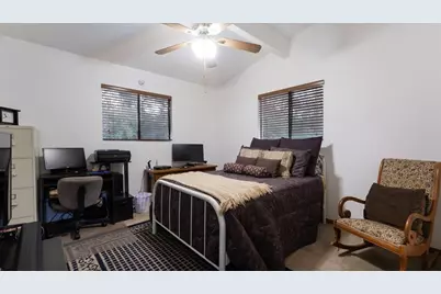 15410 Mill Bend Court, Magnolia, TX 77354 - Photo 34