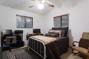 15410 Mill Bend Ct, Magnolia, TX 77354 - Photo 34