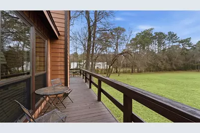 15410 Mill Bend Court, Magnolia, TX 77354 - Photo 16