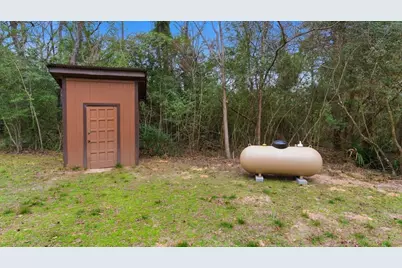 15410 Mill Bend Court, Magnolia, TX 77354 - Photo 6