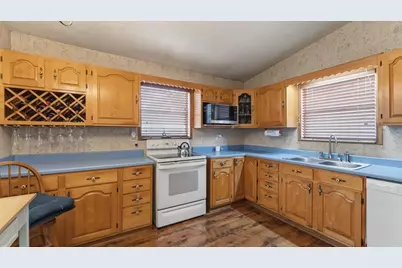 15410 Mill Bend Court, Magnolia, TX 77354 - Photo 28