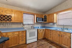 15410 Mill Bend Ct, Magnolia, TX 77354 - Photo 28