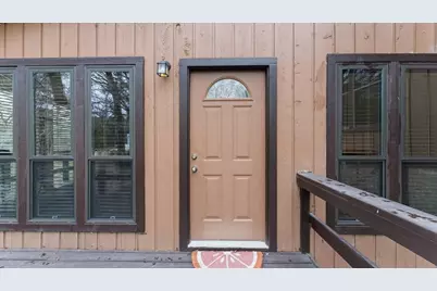 15410 Mill Bend Court, Magnolia, TX 77354 - Photo 18