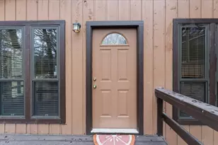 15410 Mill Bend Ct, Magnolia, TX 77354 - Photo 18