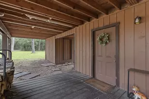 15410 Mill Bend Ct, Magnolia, TX 77354 - Photo 12