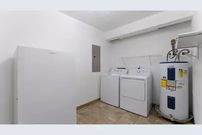 15410 Mill Bend Court, Magnolia, TX 77354 - Photo 36