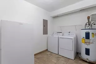 15410 Mill Bend Ct, Magnolia, TX 77354 - Photo 36