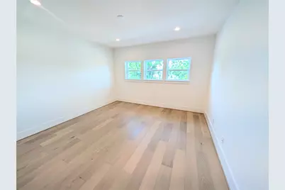 1322 Lawrence Street, Houston, TX 77008 - Photo 32
