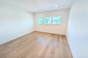 1322 Lawrence St, Houston, TX 77008 - Photo 32