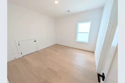 1322 Lawrence Street, Houston, TX 77008 - Photo 34