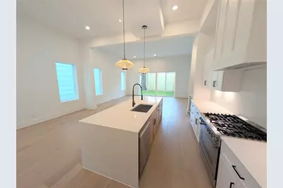 1322 Lawrence Street, Houston, TX 77008 - Photo 14