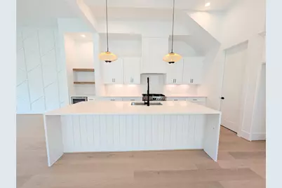 1322 Lawrence Street, Houston, TX 77008 - Photo 10