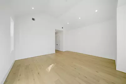 1322 Lawrence Street, Houston, TX 77008 - Photo 30