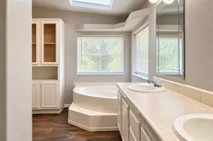 20009 Jersey Dr, Crosby, TX 77532 - Photo 22