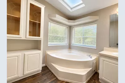 20009 Jersey Drive, Crosby, TX 77532 - Photo 24