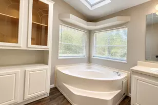 20009 Jersey Dr, Crosby, TX 77532 - Photo 24