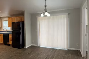 20009 Jersey Dr, Crosby, TX 77532 - Photo 14