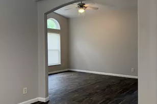 20009 Jersey Dr, Crosby, TX 77532 - Photo 16