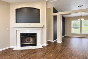20009 Jersey Dr, Crosby, TX 77532 - Photo 6