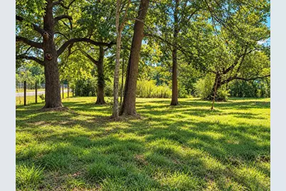 20009 Jersey Drive, Crosby, TX 77532 - Photo 34
