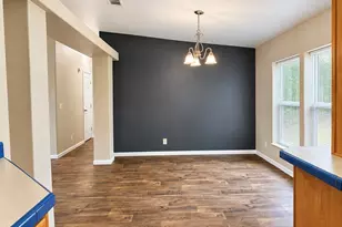 20009 Jersey Dr, Crosby, TX 77532 - Photo 10