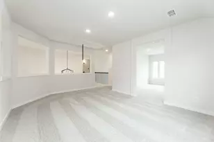 1735 Rustling Creek Dr, Missouri City, TX 77459 - Photo 26