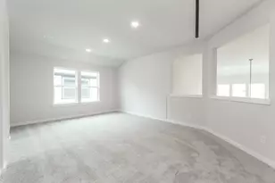 1735 Rustling Creek Dr, Missouri City, TX 77459 - Photo 38