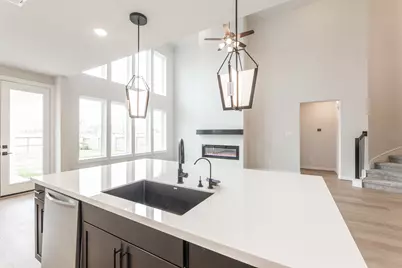 1735 Rustling Creek Drive, Missouri City, TX 77459 - Photo 18