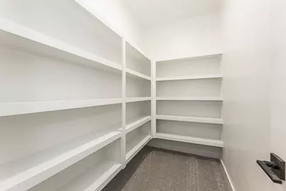 1735 Rustling Creek Drive, Missouri City, TX 77459 - Photo 28